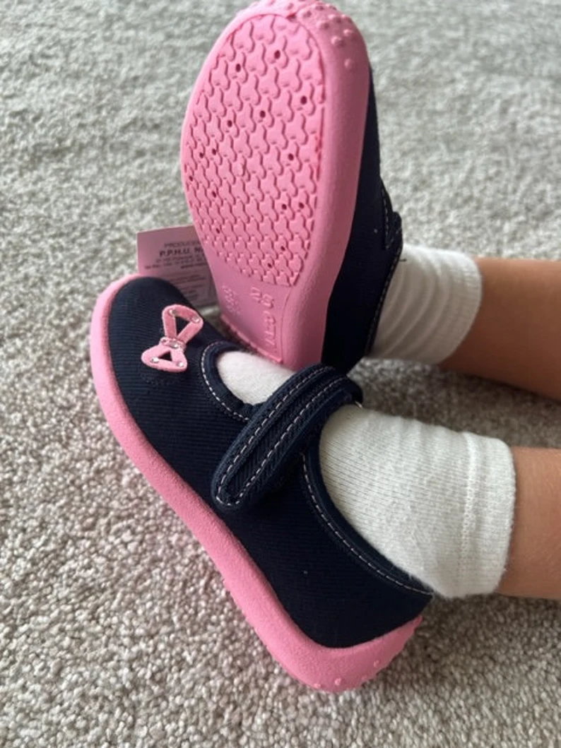 girls-flats-ballerina-nazo-shoe-2