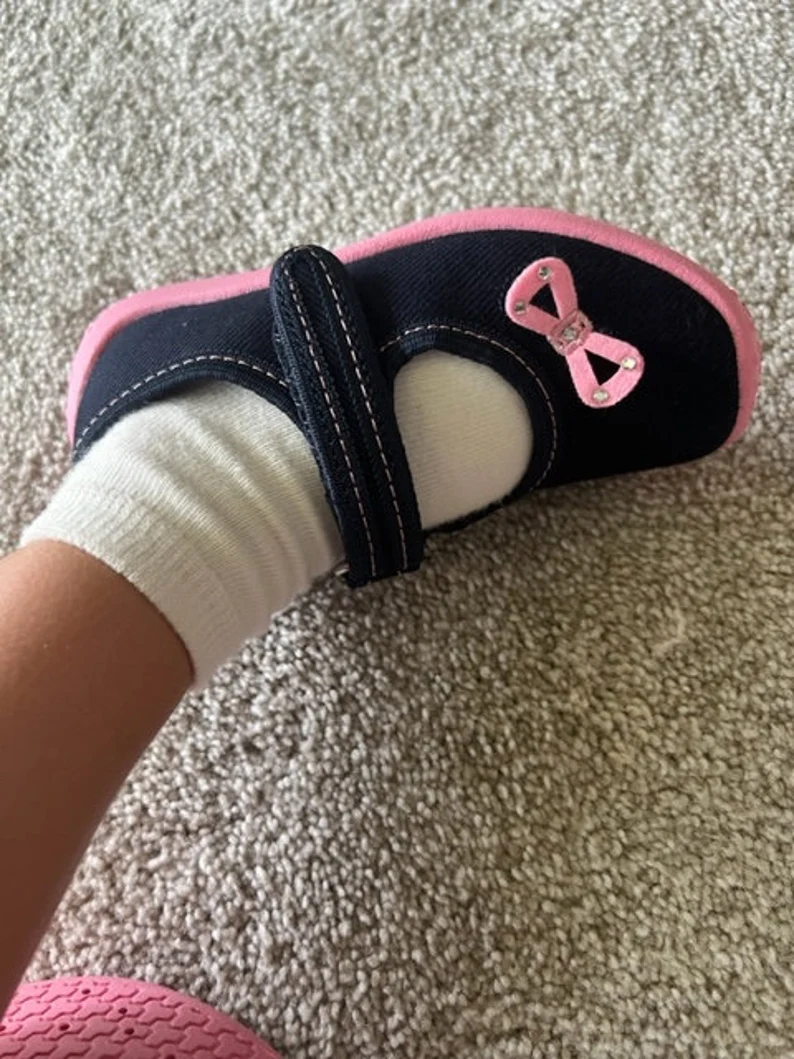 girls-flats-ballerina-nazo-shoe-3