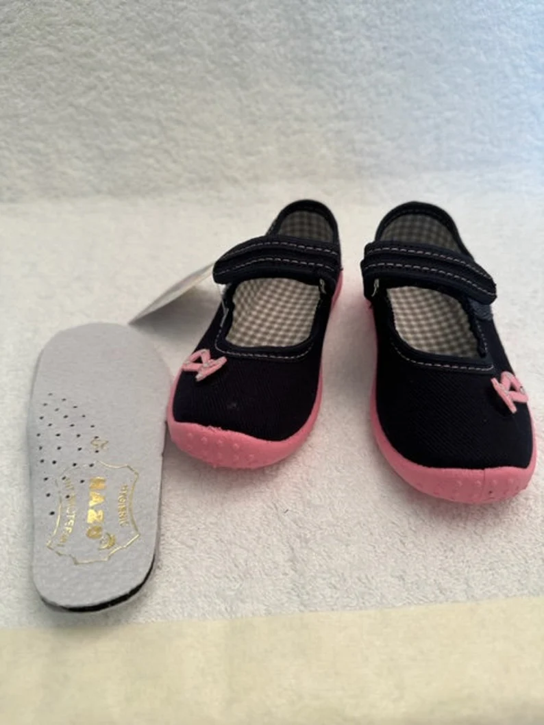 girls-flats-ballerina-nazo-shoe-4