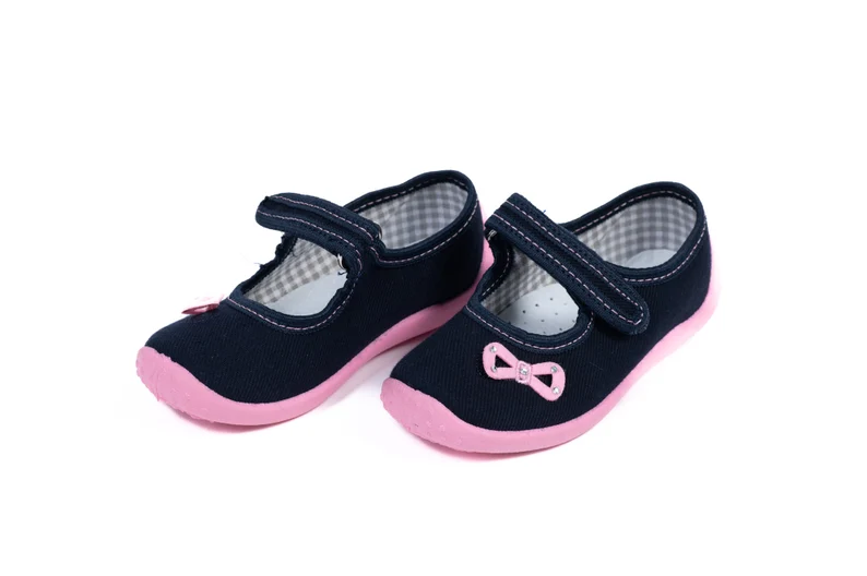 girls-flats-ballerina-nazo-shoe