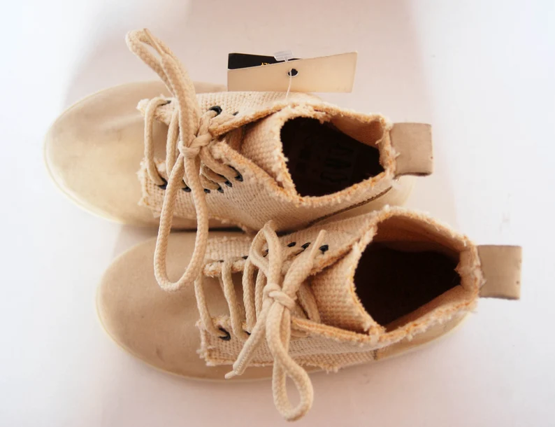 kids-chunky-vintage-sneakers