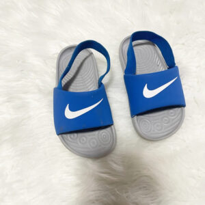 Nike Slides