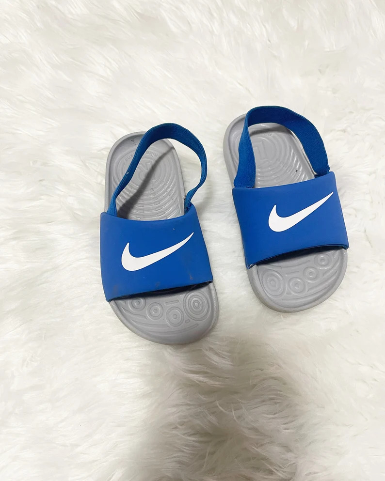 nike-slides