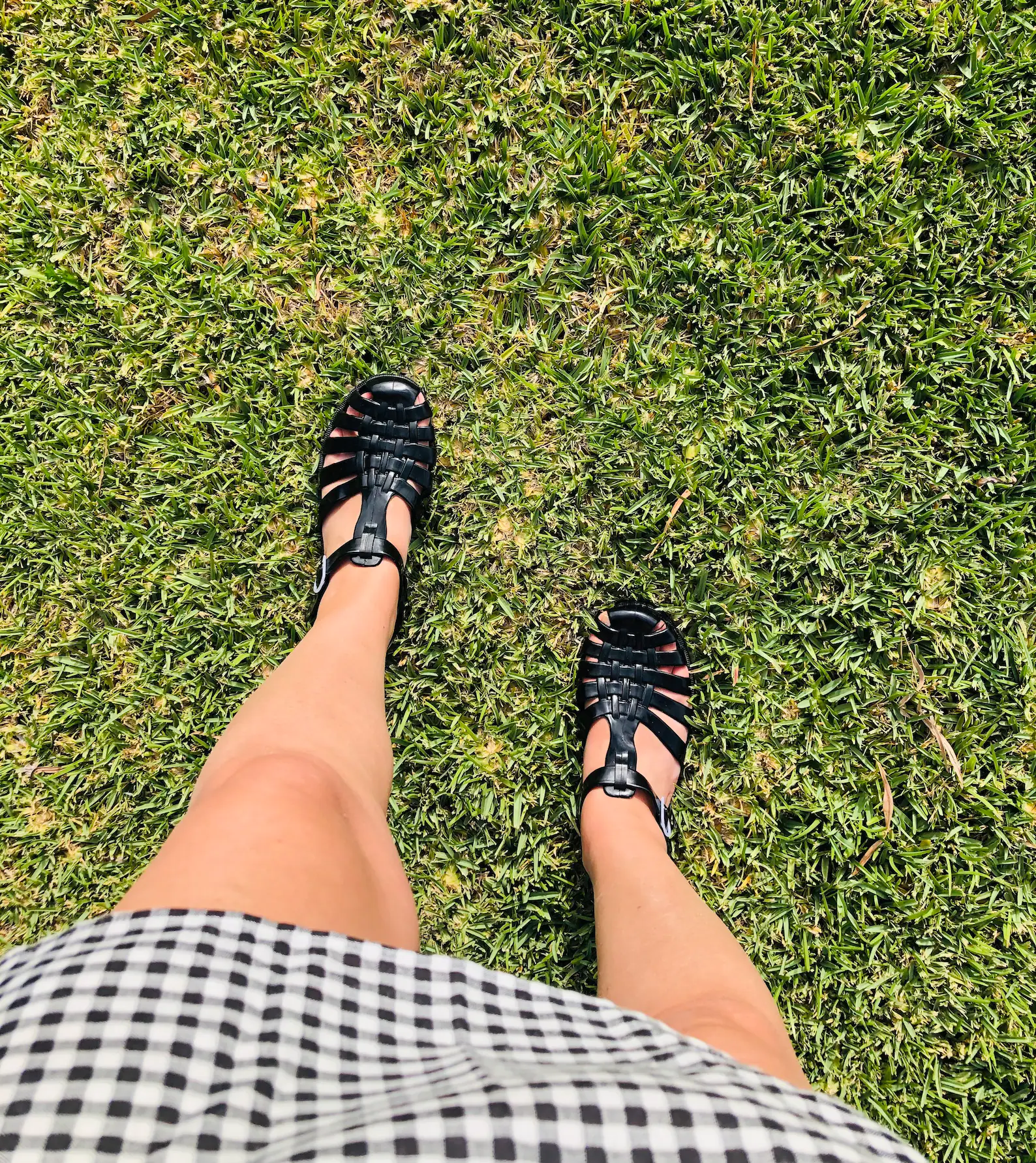 il_1588xN.2869152784_70y6