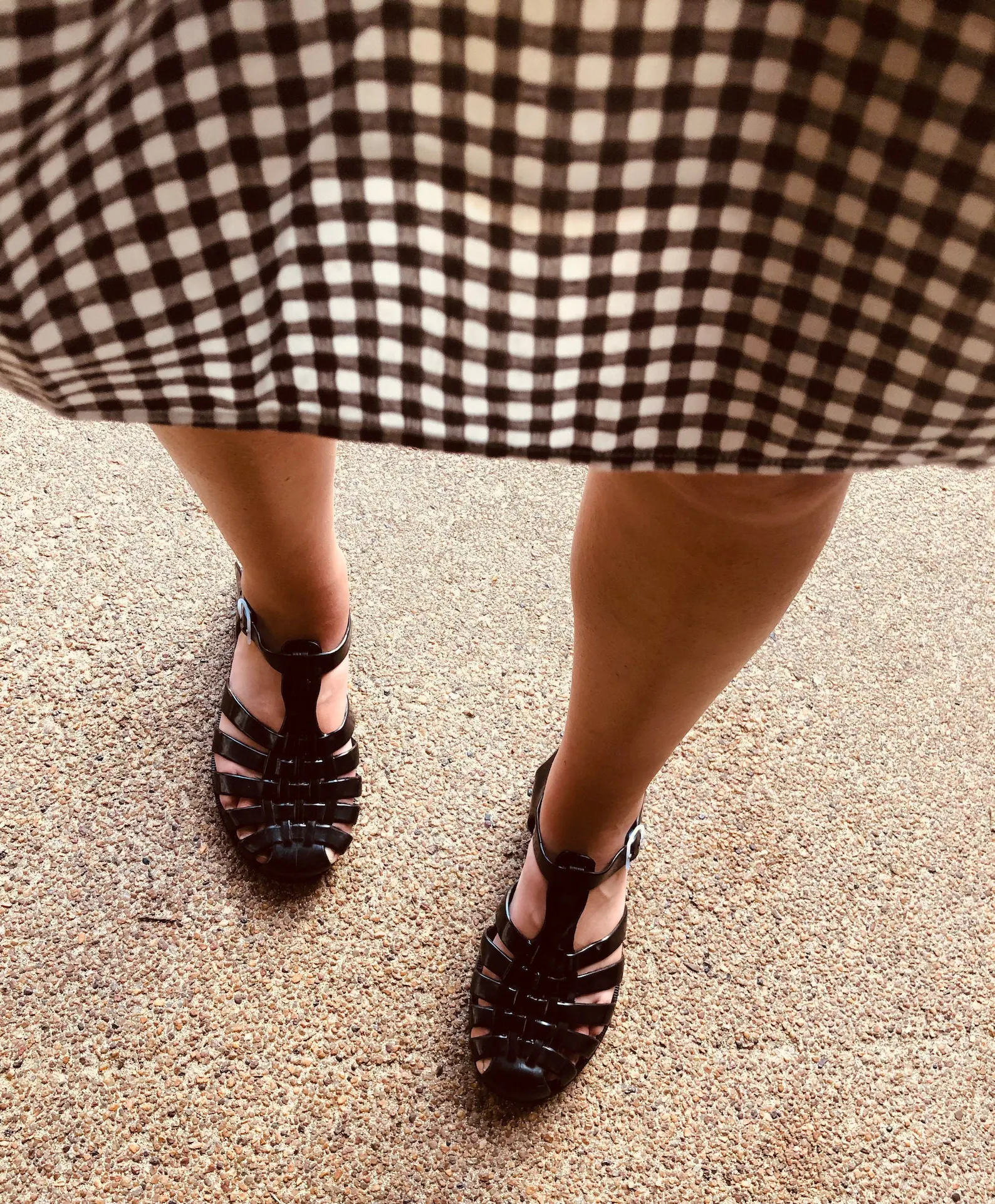 il_1588xN.2898126234_msyc