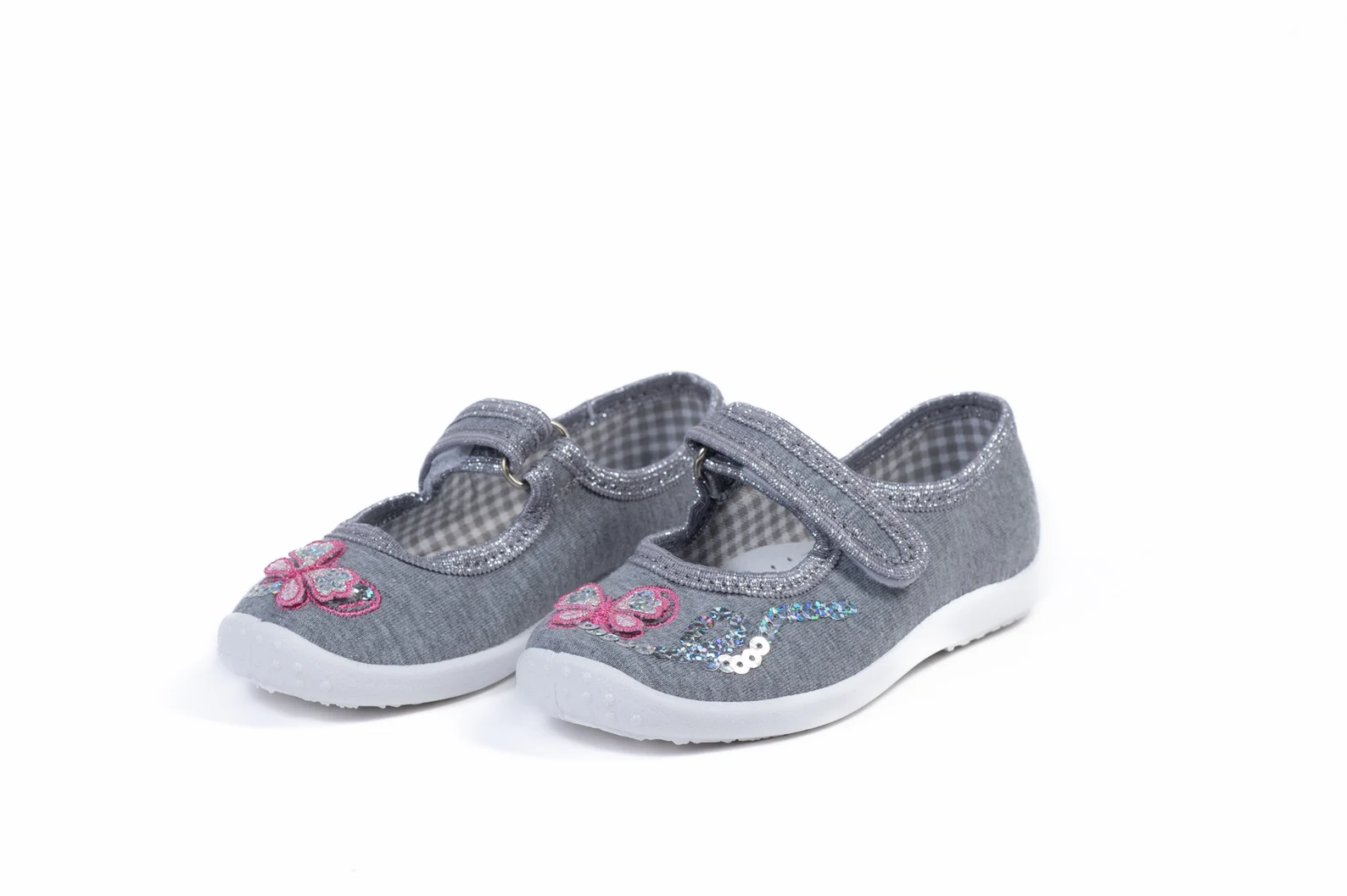 il_1588xN.5136351706_4kuf