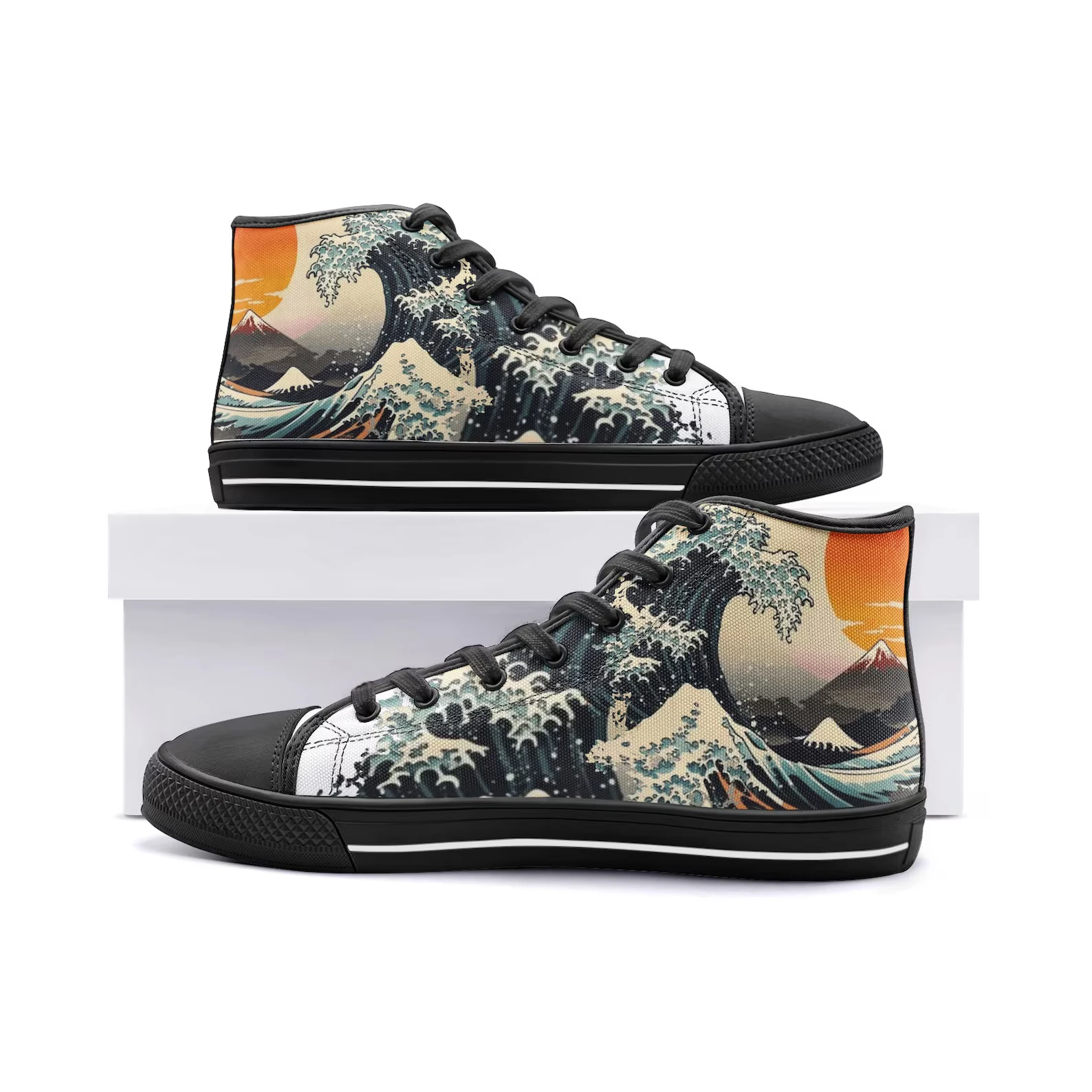 il_1588xN.5569435090_bydf (2)