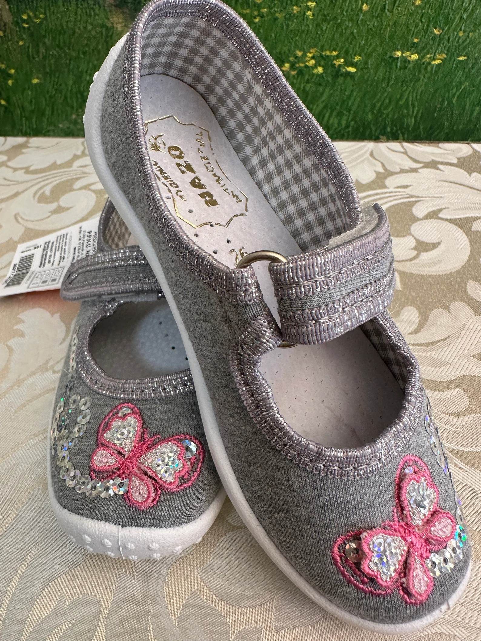 il_1588xN.5837105780_fihq