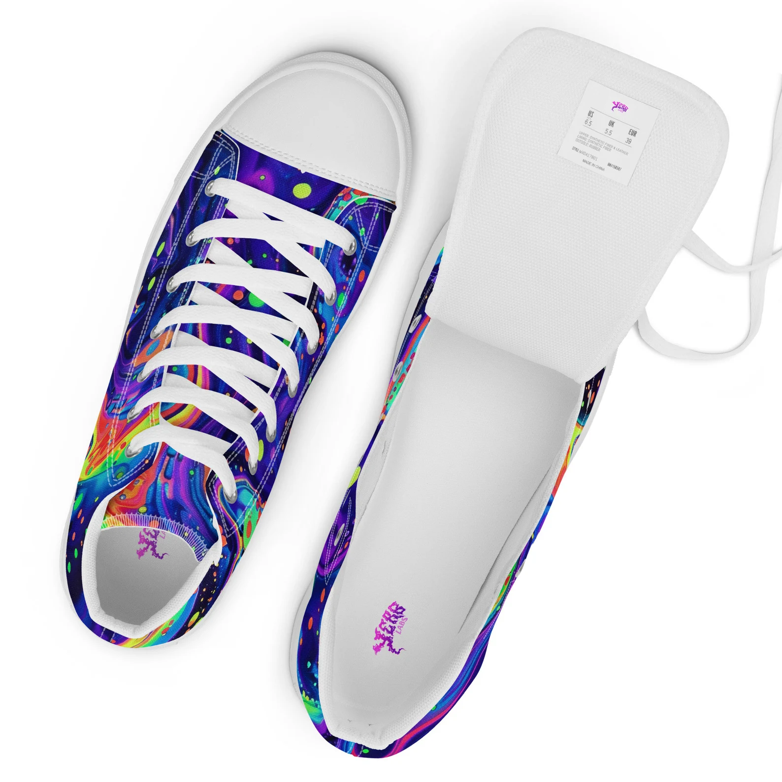 il_1588xN.6009417247_88vy