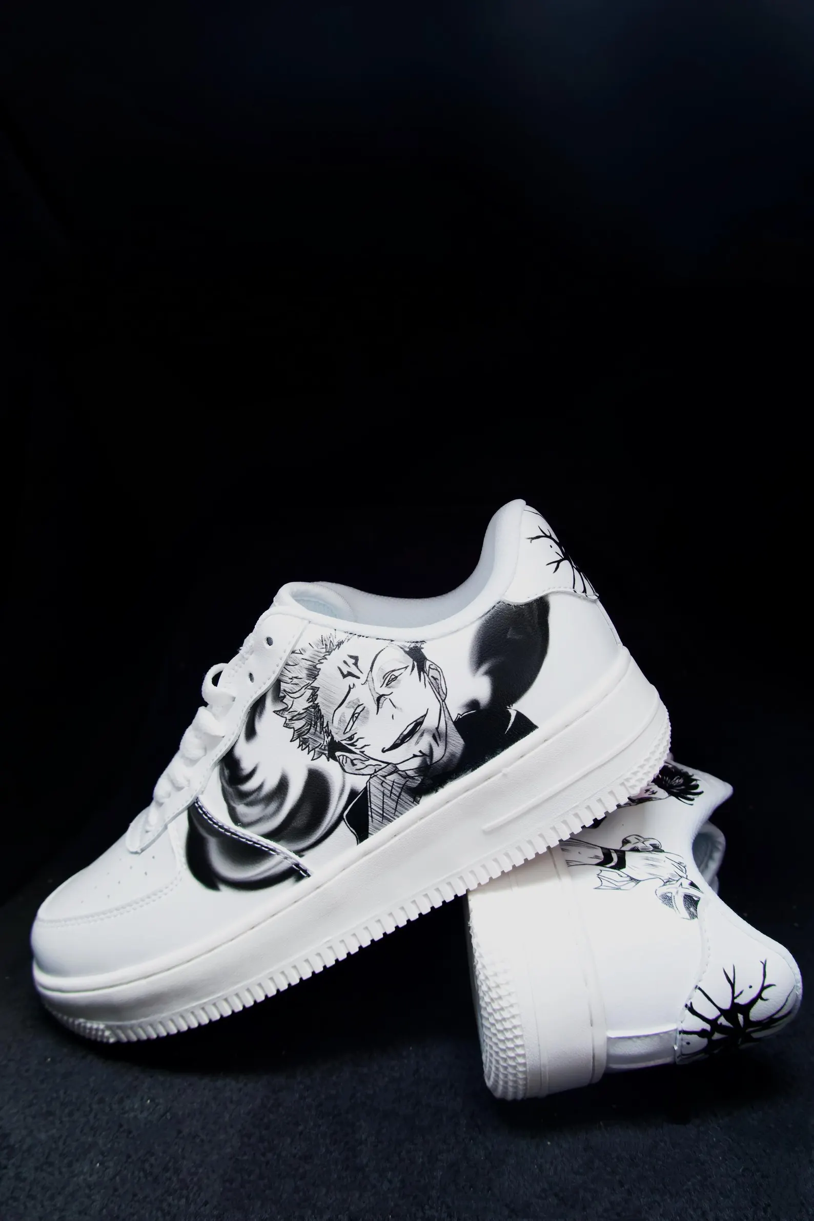 il_1588xN.6787510803_8835