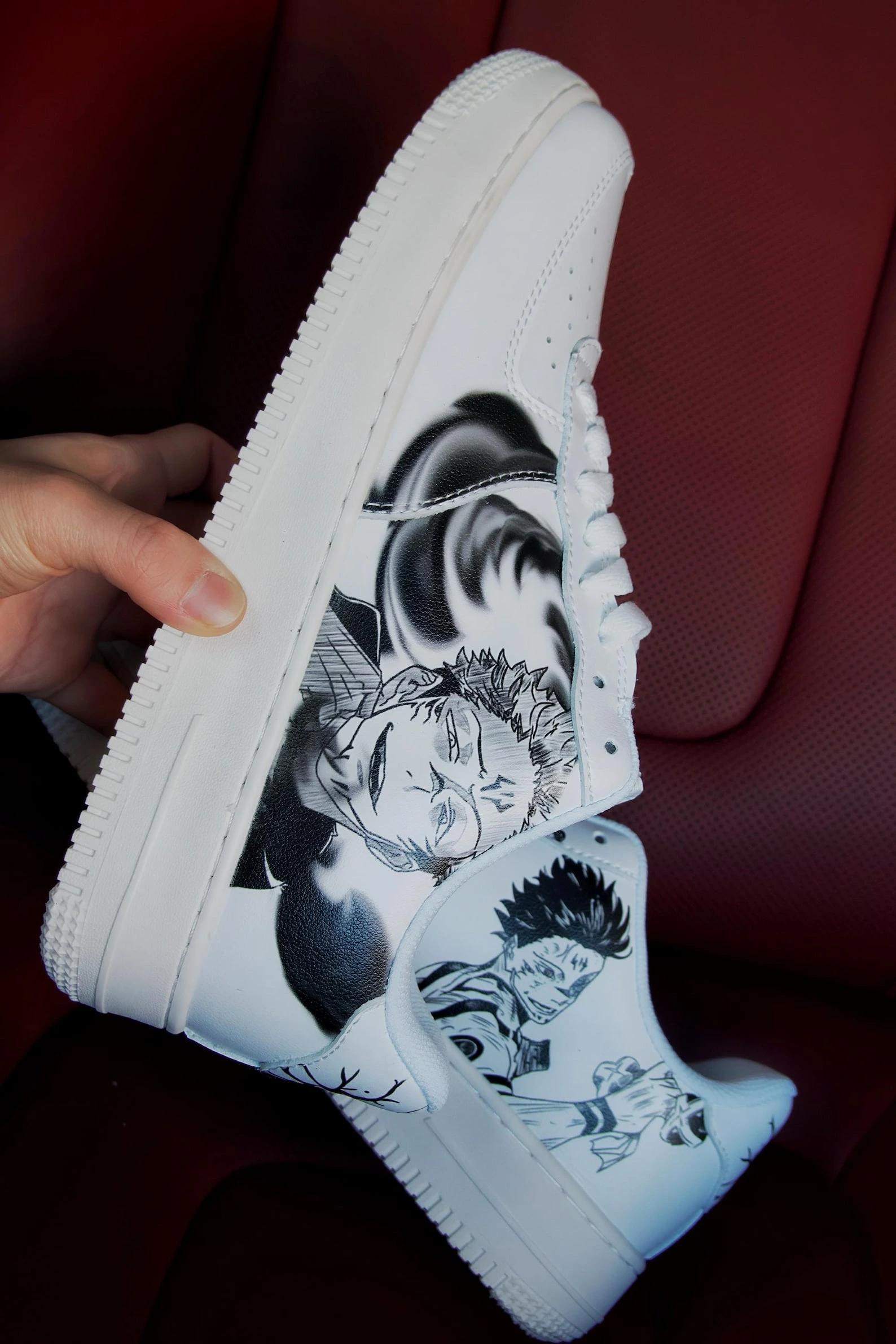 il_1588xN.6787510817_4qng